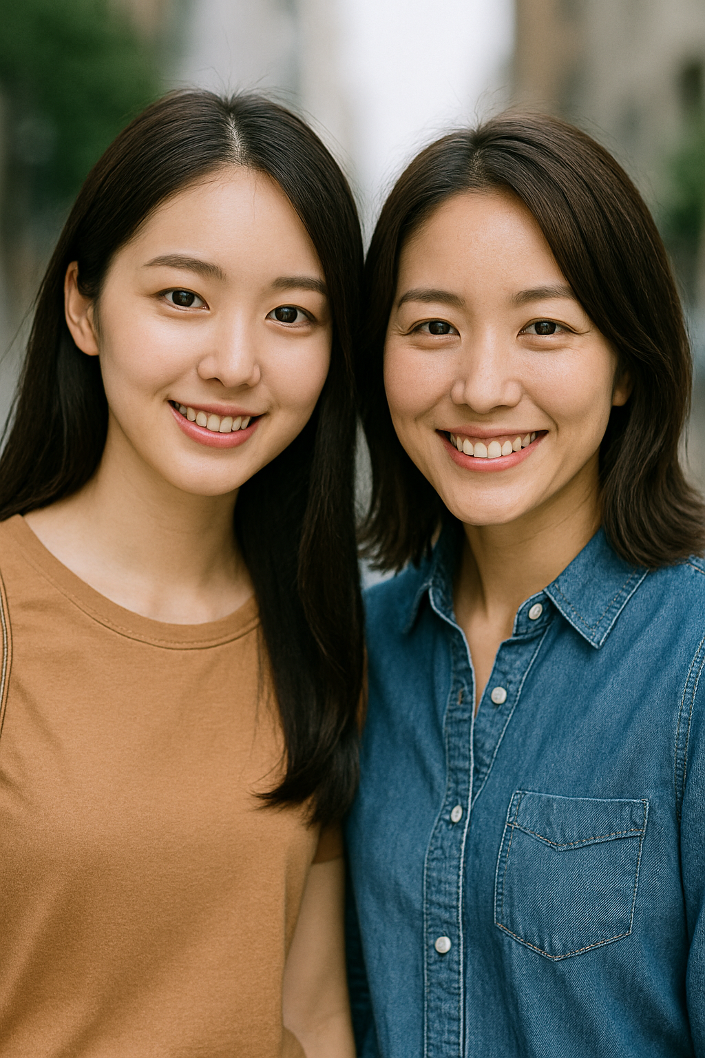 派遣社員 製造工場スタッフ 加工 検品 材料投入の求人情報イメージ1