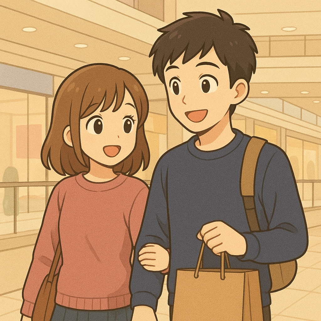 派遣社員 製造工場スタッフの求人情報イメージ2