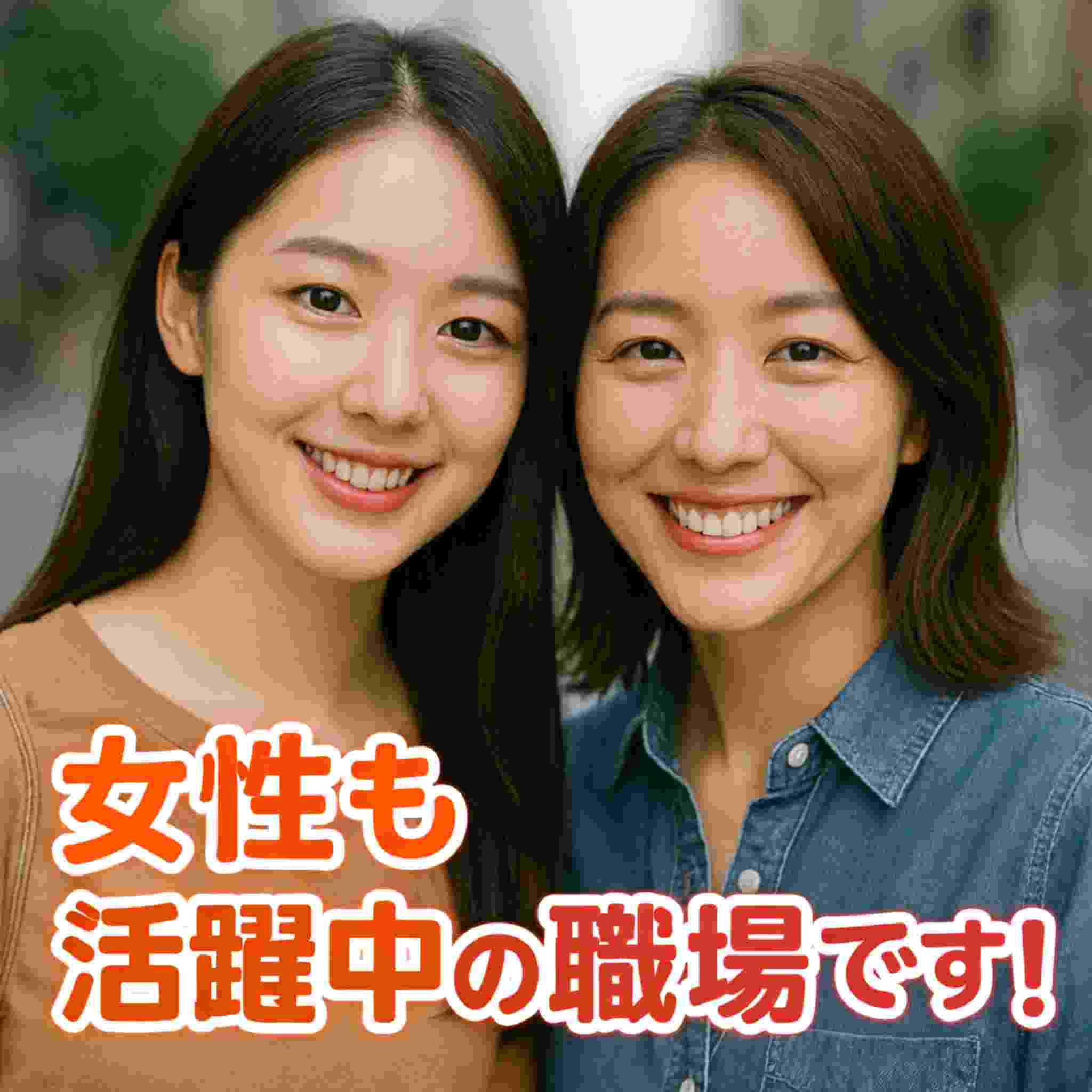 派遣社員 製造工場スタッフ 組立 加工 検品 仕分け 洗浄 材料投入 プレス 機械オペレーター 塗装の求人情報イメージ2