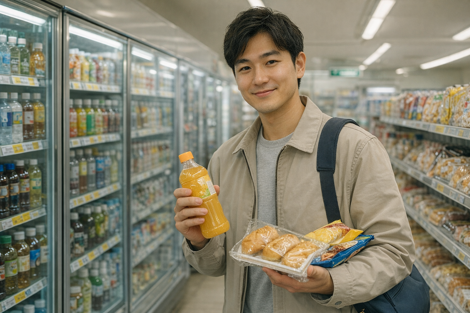 派遣社員 加工 検品の求人情報イメージ2