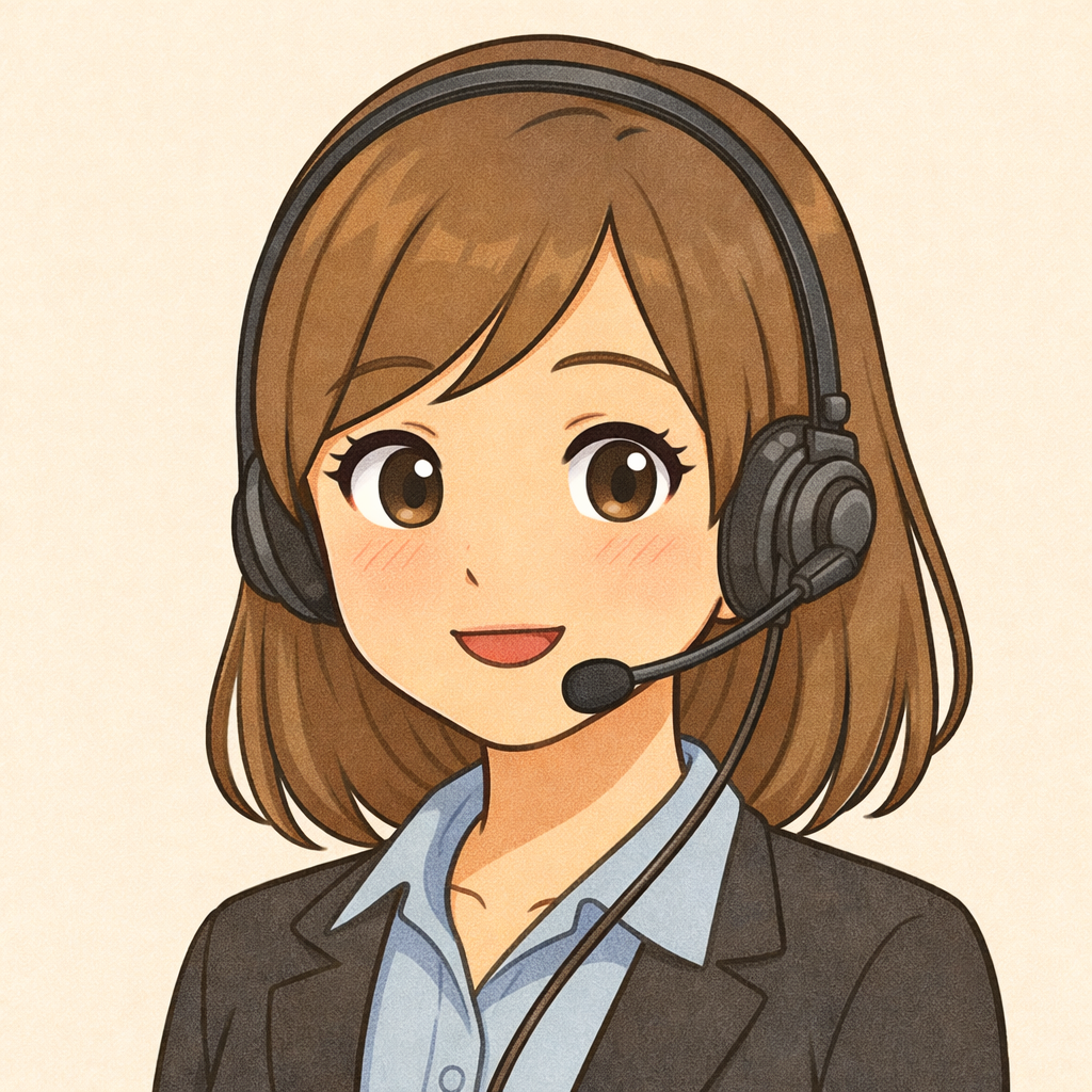 派遣社員 製造工場スタッフ 組立 加工 検品 仕分け 洗浄 倉庫内作業 材料投入 プレスの求人情報イメージ2