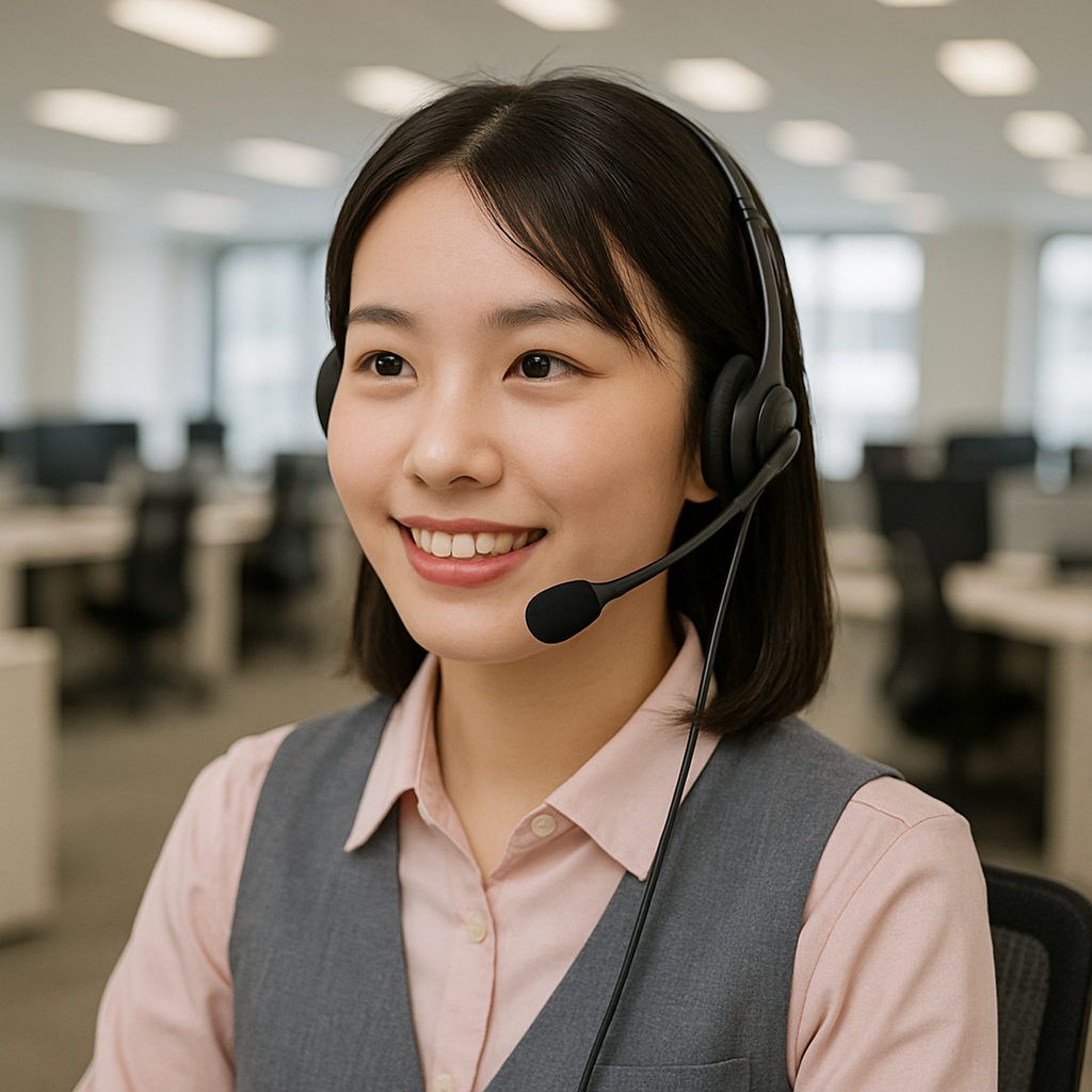 派遣社員 加工 検品の求人情報イメージ2