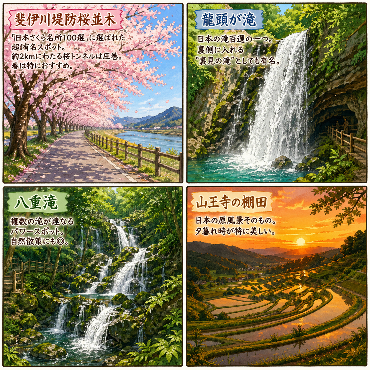 派遣社員 製造工場スタッフ 組立 加工 検品 仕分け 洗浄 倉庫内作業 材料投入 機械オペレーター 塗装 中国・四国の求人情報イメージ2