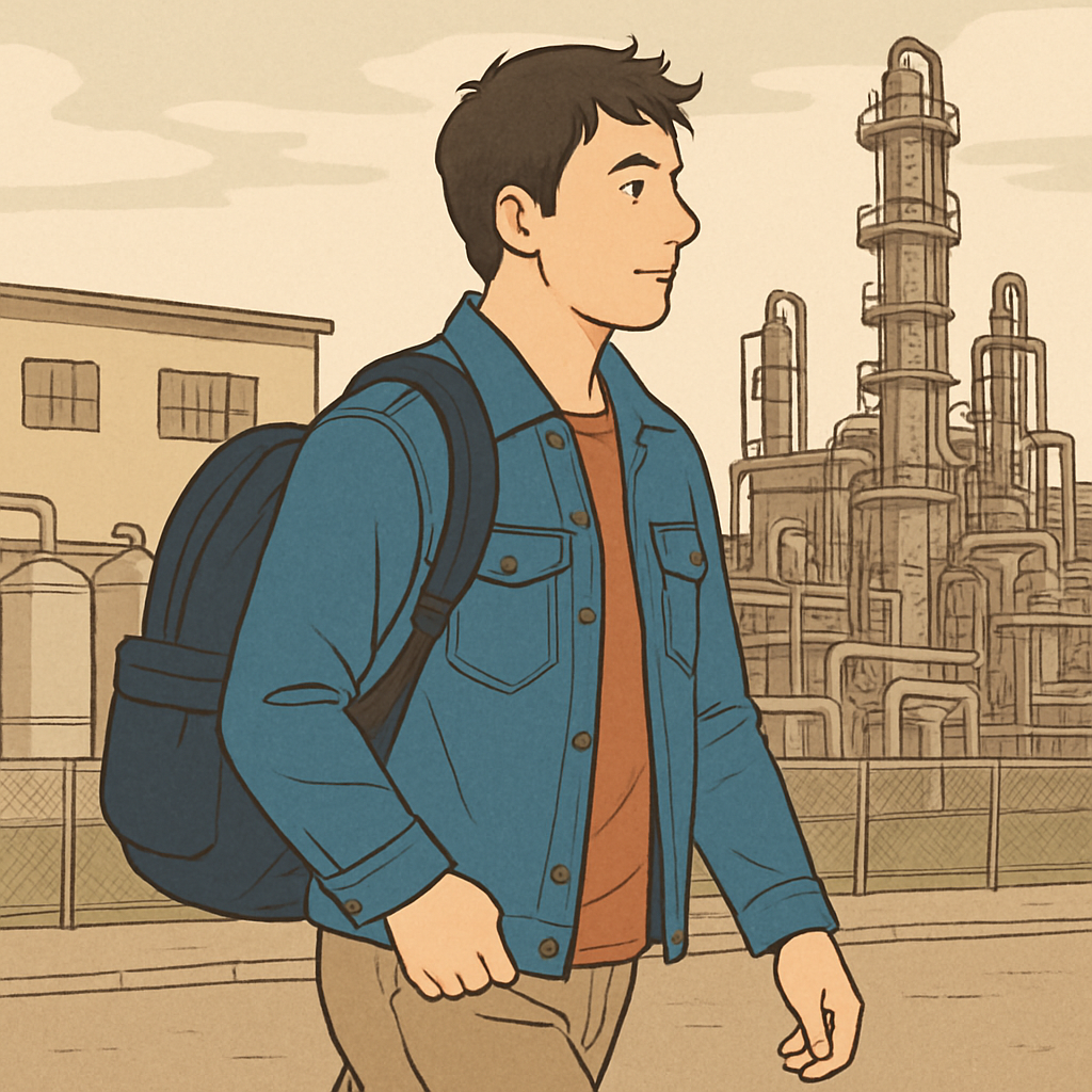 派遣社員 製造工場スタッフの求人情報イメージ1