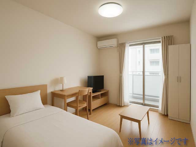 派遣社員 製造工場スタッフ 組立 加工 検品 仕分け 洗浄 材料投入 プレス 機械オペレーター 塗装の求人情報イメージ2