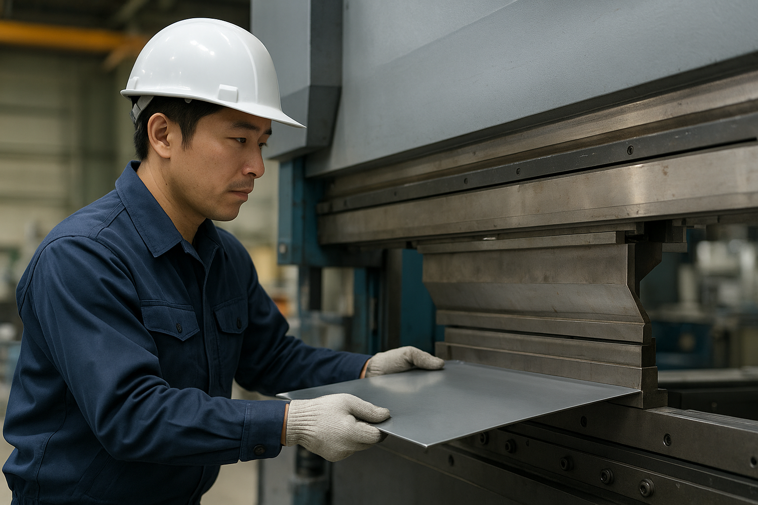 派遣社員 製造工場スタッフ 洗浄の求人情報イメージ2