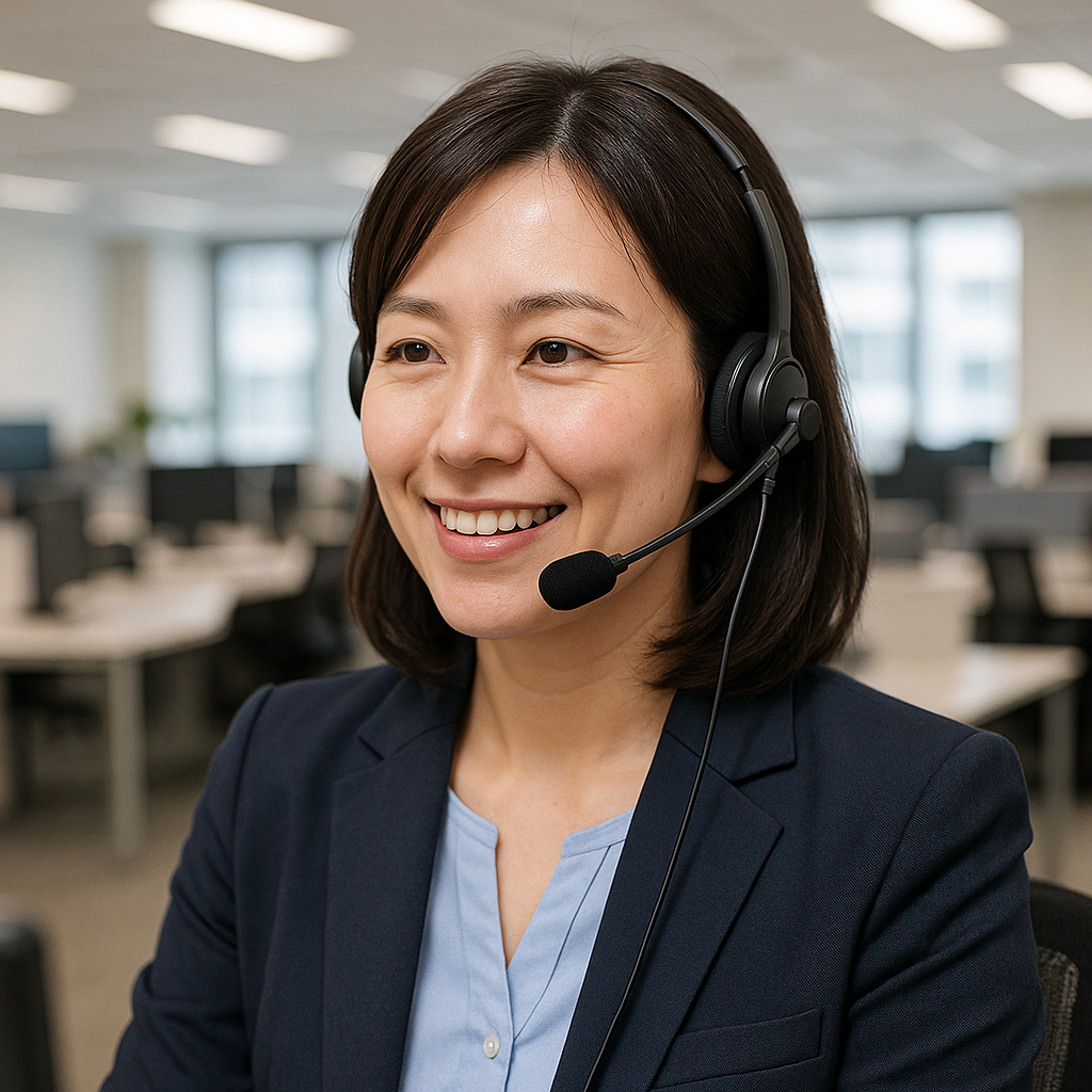 派遣社員 製造工場スタッフ 組立 検品 機械オペレーターの求人情報イメージ2