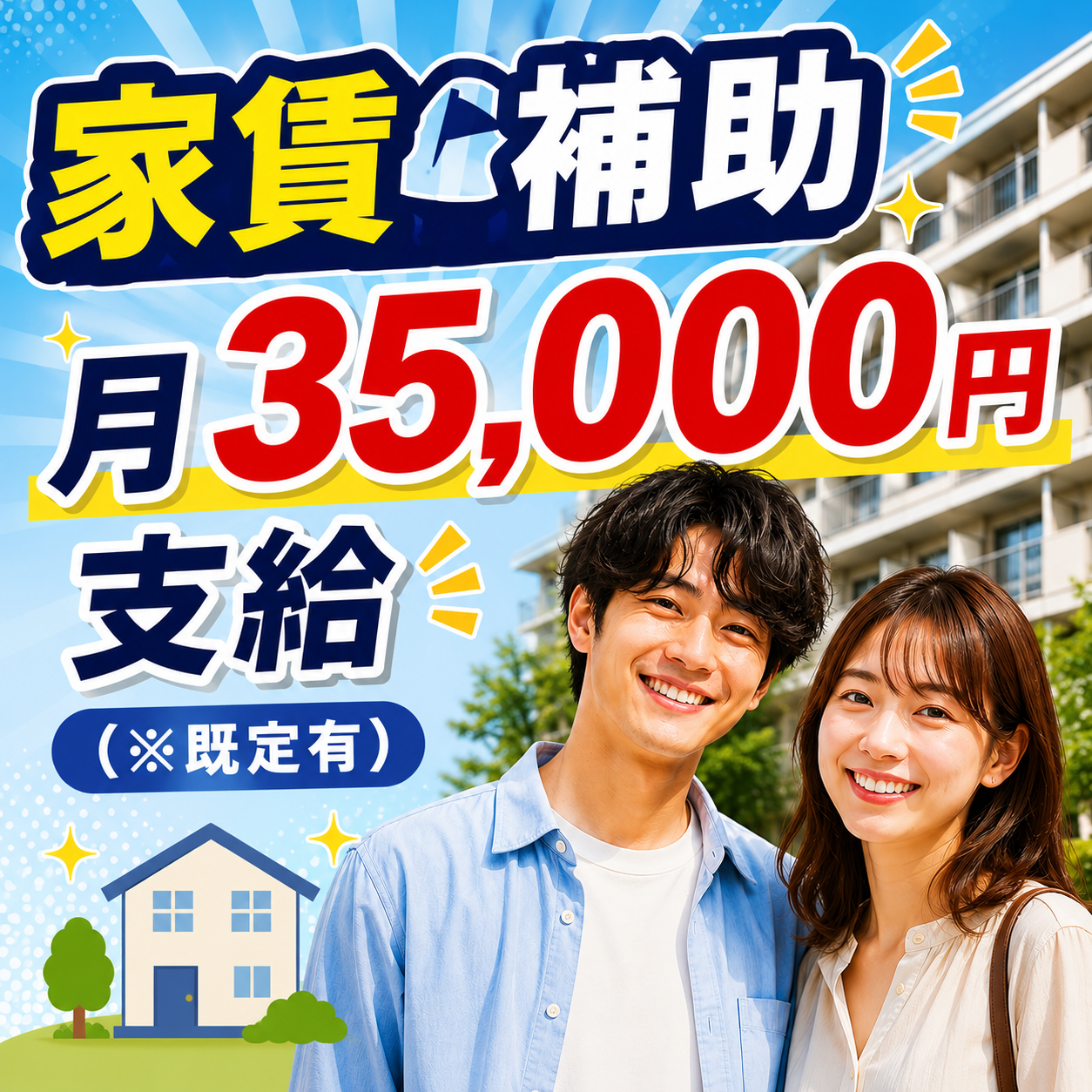 派遣社員 製造工場スタッフ 組立 加工 検品 仕分け 材料投入 プレス 機械オペレーター 塗装 九州・沖縄の求人情報イメージ1