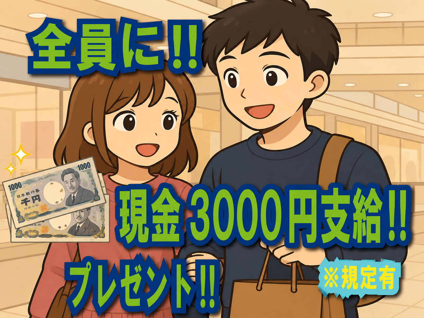 派遣社員 製造工場スタッフ 組立 加工 材料投入 九州・沖縄の求人情報イメージ2