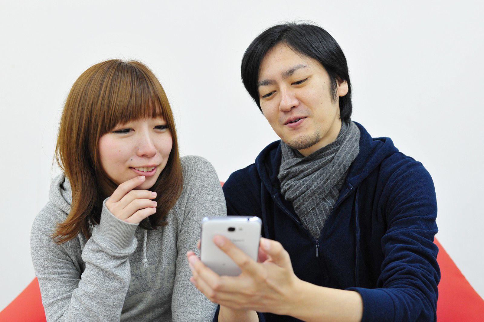 派遣社員 整備士の求人情報イメージ1