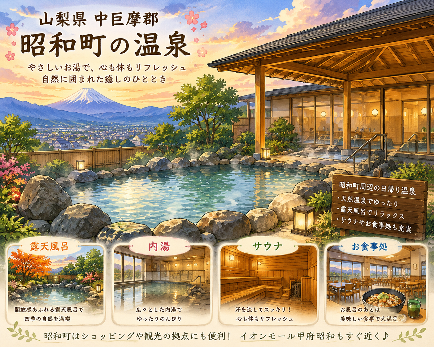 派遣社員 製造工場スタッフ 組立 加工 検品 仕分け 材料投入 プレス 機械オペレーター 塗装 北陸・甲信越求人イメージ