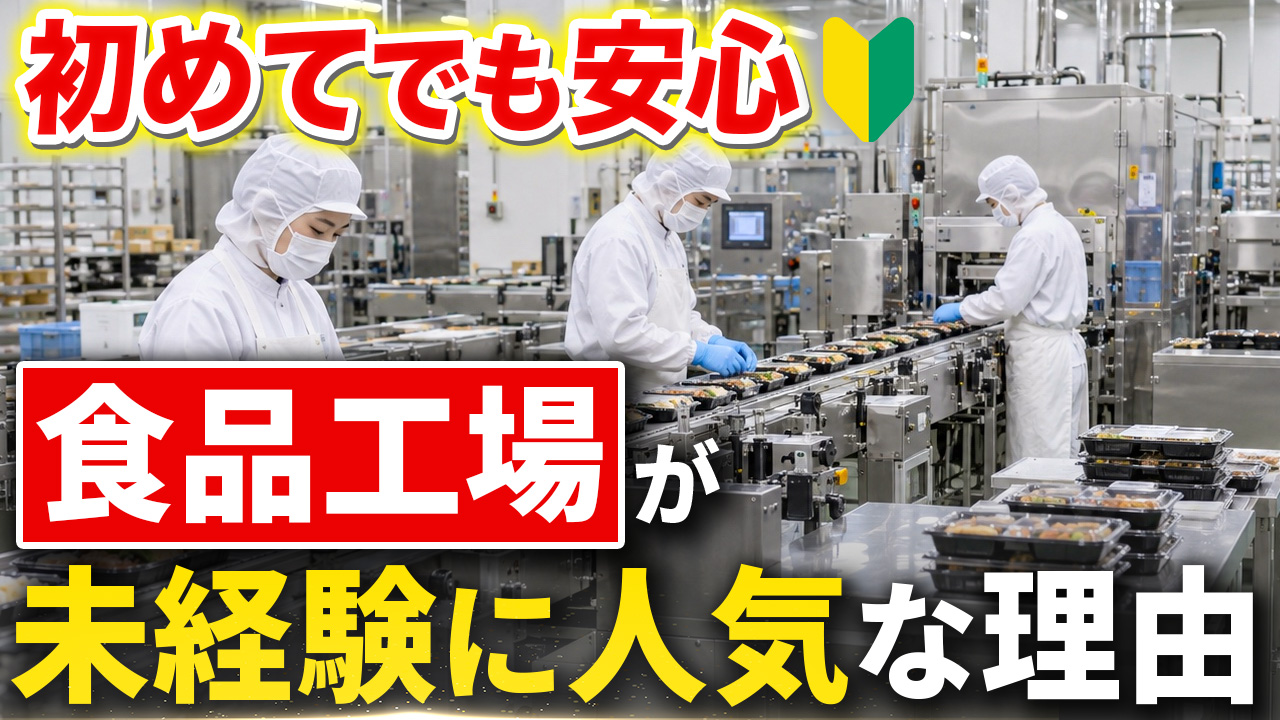 Youtubeピタットワークちゃんねる新着動画　配信しています