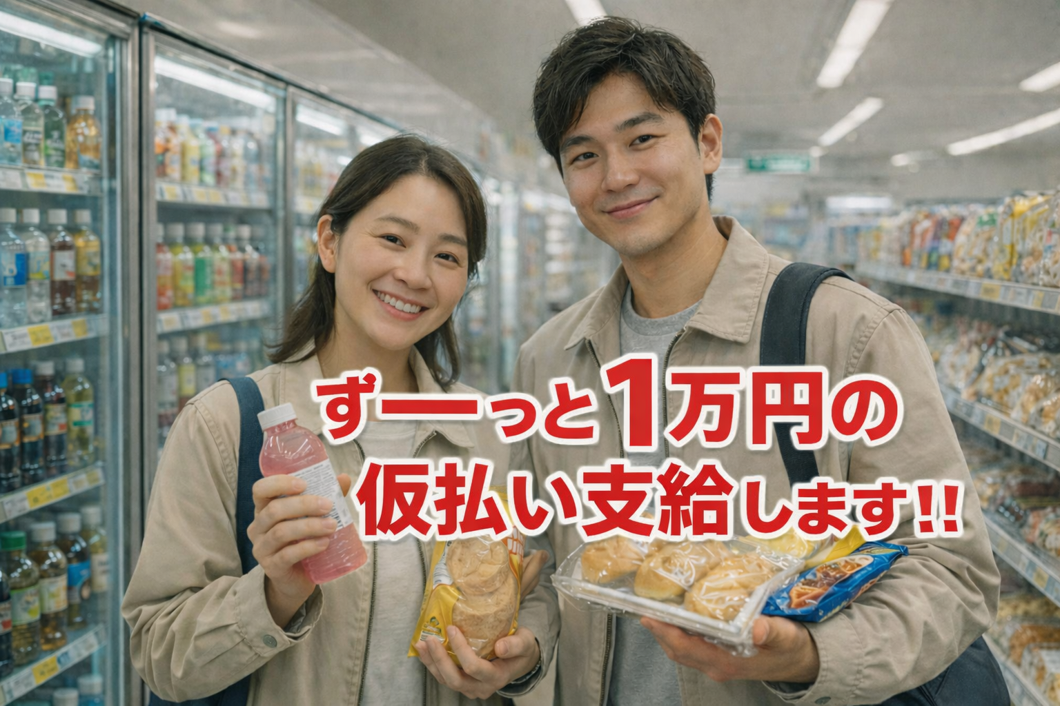 派遣社員 製造工場スタッフ 組立 加工 検品 仕分け 洗浄 倉庫内作業 材料投入 機械オペレーター 塗装 北陸・甲信越の求人情報イメージ2