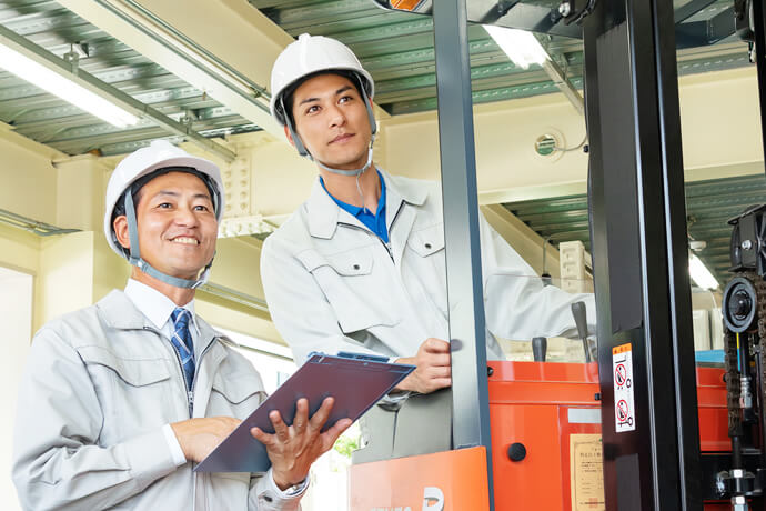 未経験歓迎から高収入まで多彩な案件